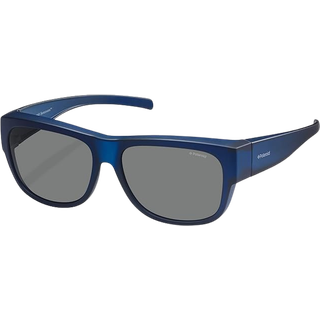 Sunglasses Polaroid PLD 9003/S M3Q/C3