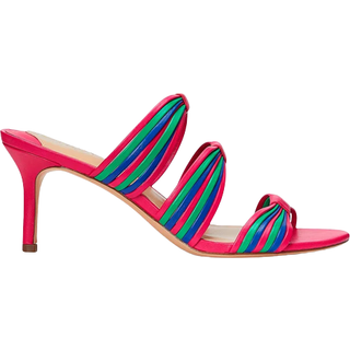 Sandals - Fuchsia - 37