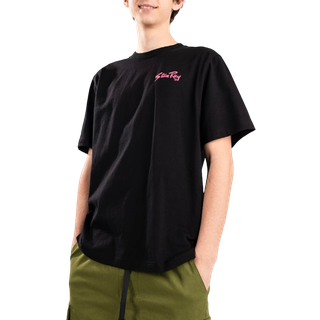 Stan Ray Stan T-shirt - S - black