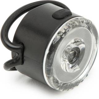 Ledsavers Cykellygter