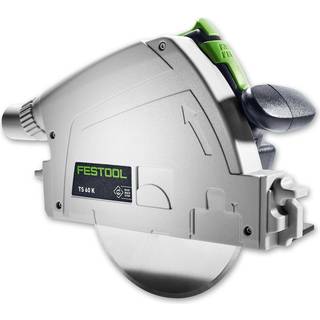 Festool Pizzaskærer PIZZ-TS