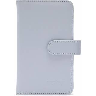 Fujifilm Instax Mini 12 Album Clay-White