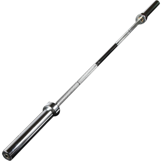 Gymstick 15 kg Olympic Bar