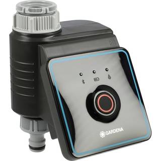 Gardena Water Control Vandnings computer med Bluetooth