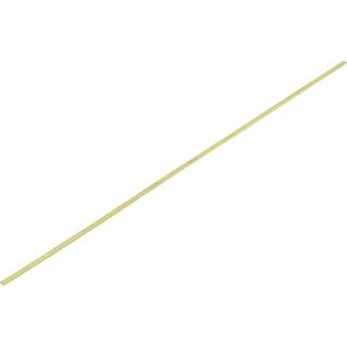 Reely RE-7083984 Stang 1 stk