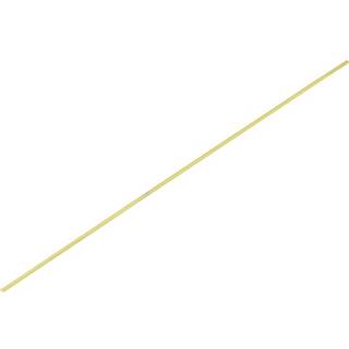 Reely RE-7083993 Stang 1 stk