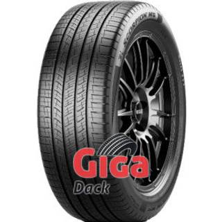 Pirelli Scorpion MS ( 295/40 R20 110W XL Elect, MGT1 )