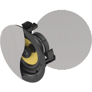 Vision CS-1900 - speaker