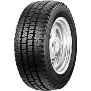 Kormoran Vanpro B2  195/80R15C 106/104R