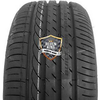 Pace Alventi XL 275/30R19 96W