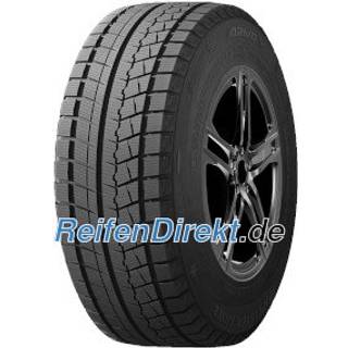 Arivo Winmaster ARW 2  265/60R18 110T