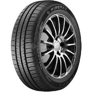 Firemax FM 601 XL 275/35R18 99Y