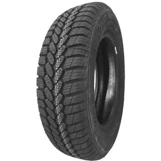 Diplomat Winter ST 3PMSF 165/70R13 79T