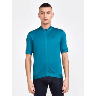 CORE Essence Jersey Regular Fit M - Green