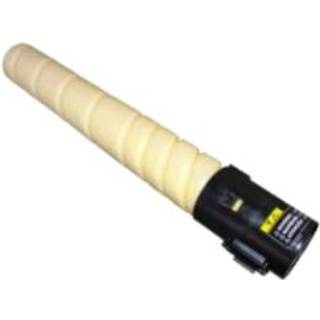 Konica Minolta TN216 Y Toner (26.000s)