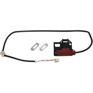 ERP W10404050 tvättmaskin