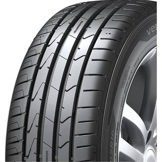Hankook Ventus Prime3 (K125)  195/65R15 91V