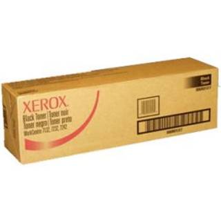Xerox Tonerkassette sort 21.000 sider 006R01317