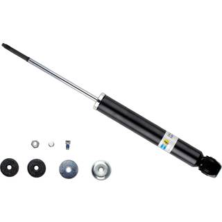 Bilstein B4 Støddæmper Mercedes S-Klasse (Forstøddæmper)