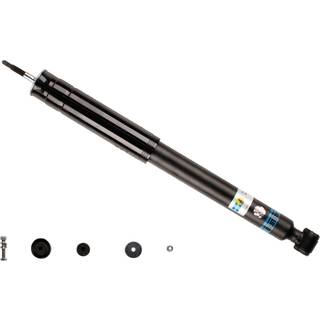 Bilstein B4 Støddæmper Mercedes SLK (Bagstøddæmper)