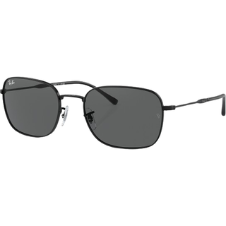 Ray-Ban - RB3706 002/B1 5420