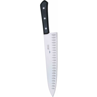 MAC - MAC Chef - Kokkekniv, 20 cm - Kokkeknive