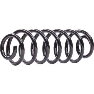 FJEDER ERL D=13,00 MM