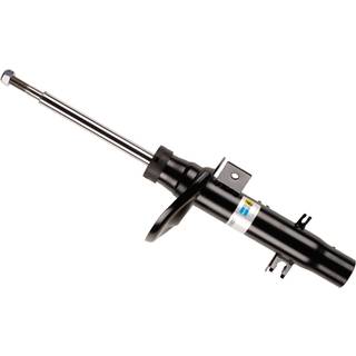 Bilstein B4 Støddæmper Peugeot 208