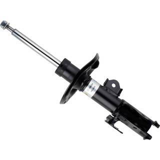 Bilstein B4 Støddæmper Toyota Auris (07-12)