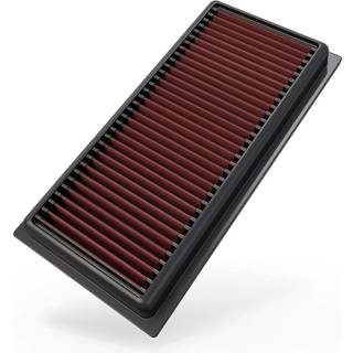 K&N 33-3016 luftfilter
