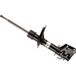 Bilstein B4 Støddæmper Fiat Doblo