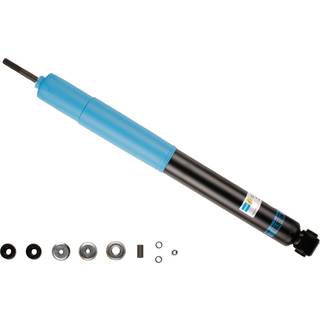 Bilstein B4 Støddæmper Mercedes G-Klasse (Bagstøddæmper)