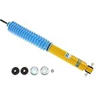 Bilstein B6 Støddæmper Jeep Wrangler II (Forstøddæmper)