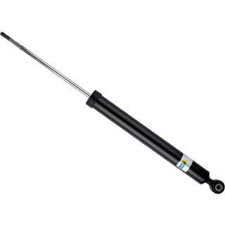 Bilstein B4 Støddæmper Honda Civic 9(FK)