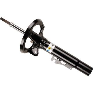 Bilstein B4 Støddæmper Porsche 911