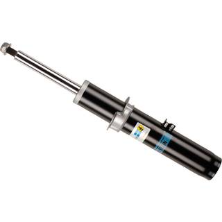 Bilstein B4 Støddæmper Porsche Boxster