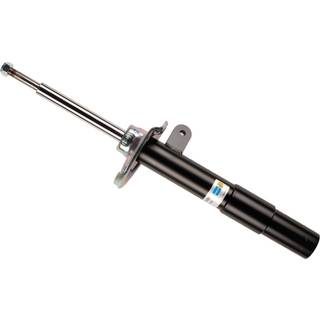 Bilstein B4 Støddæmper BMW 730d