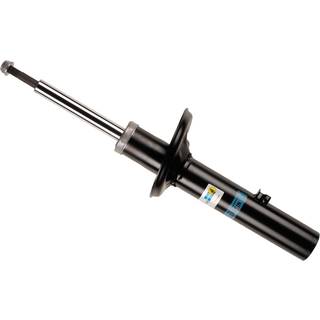 Bilstein B4 Støddæmper Porsche Boxster