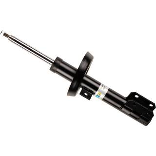Bilstein B4 Støddæmper Opel Zafira A (Forstøddæmper)
