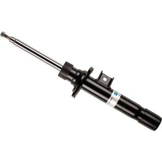 Bilstein B4 Støddæmper BMW X3