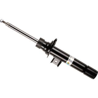 Bilstein B4 Støddæmper BMW X3