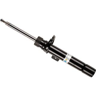 Bilstein B4 Støddæmper BMW X3