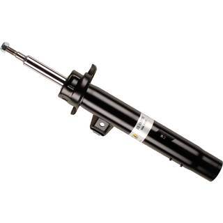Bilstein B4 Støddæmper BMW 135i