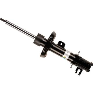Bilstein B4 Støddæmper Fiat Qubo