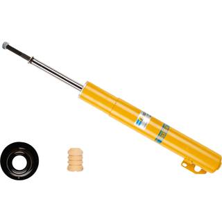 Bilstein B6 Støddæmper Jeep Grand Cherokee III (Forstøddæmper)