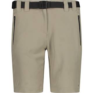 CMP Women Bermuda Shorts