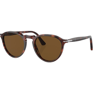 Sunglasses Persol PO3286S 24/57