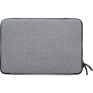 Radicover Essential - 15.6" - Sleeve
