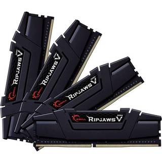 G.Skill DDR4 PC3600 128GB ki