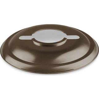Feuerhand Reflector Shade For Baby Special 276 Bronze, OneSize